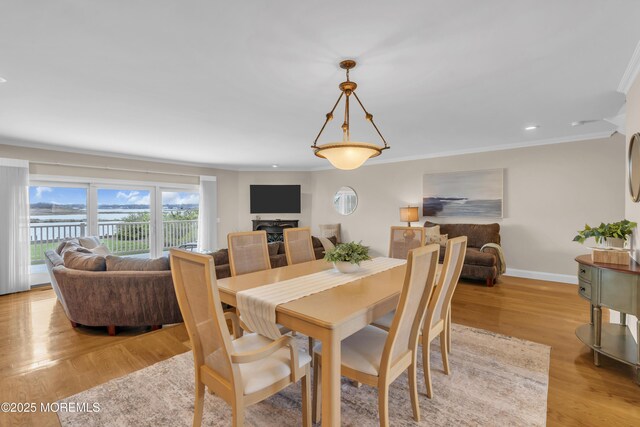 1540 Ocean Ave Unit 15, Sea Bright, NJ 07760 - photo 18