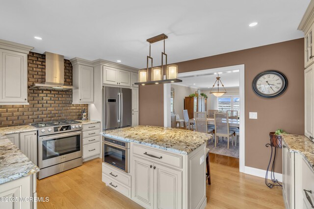 1540 Ocean Ave Unit 15, Sea Bright, NJ 07760 - photo 20