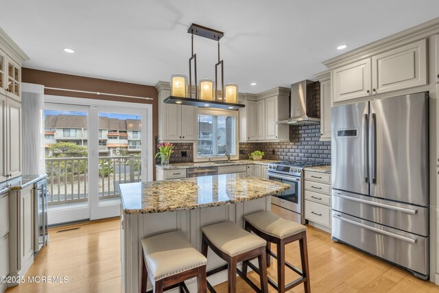 1540 Ocean Ave Unit 15, Sea Bright, NJ 07760 - photo 21