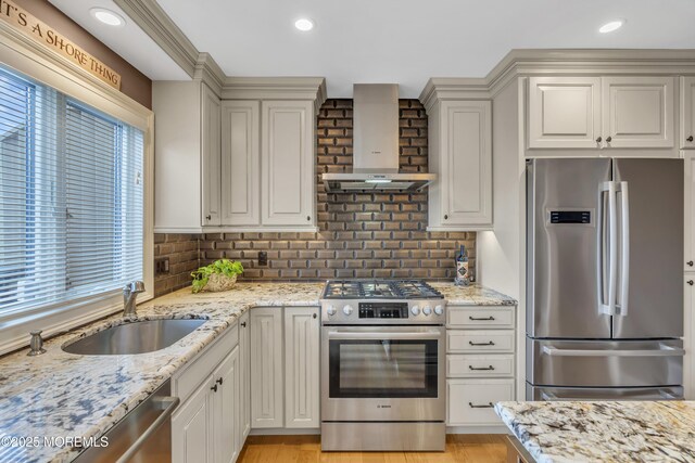 1540 Ocean Ave Unit 15, Sea Bright, NJ 07760 - photo 22