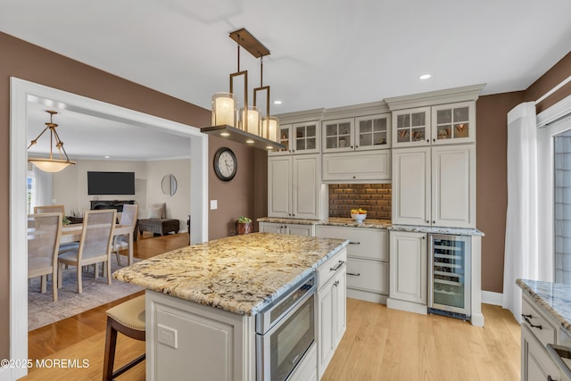 1540 Ocean Ave Unit 15, Sea Bright, NJ 07760 - photo 23