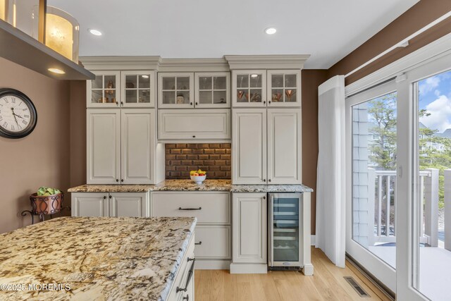 1540 Ocean Ave Unit 15, Sea Bright, NJ 07760 - photo 24