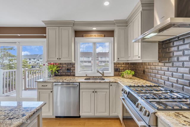 1540 Ocean Ave Unit 15, Sea Bright, NJ 07760 - photo 25
