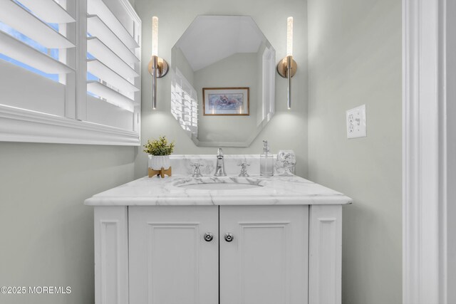 1540 Ocean Ave Unit 15, Sea Bright, NJ 07760 - photo 26
