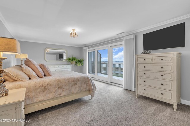 1540 Ocean Ave Unit 15, Sea Bright, NJ 07760 - photo 27