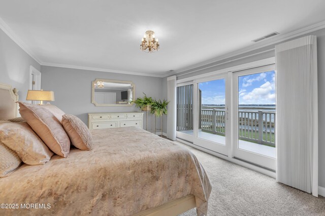 1540 Ocean Ave Unit 15, Sea Bright, NJ 07760 - photo 28