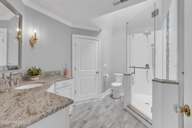 1540 Ocean Ave Unit 15, Sea Bright, NJ 07760 - photo 30