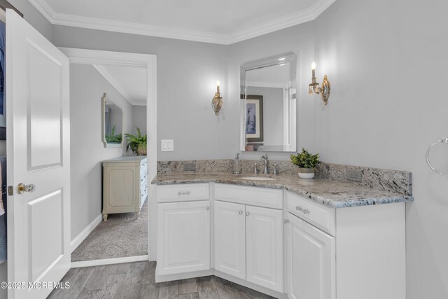 1540 Ocean Ave Unit 15, Sea Bright, NJ 07760 - photo 31