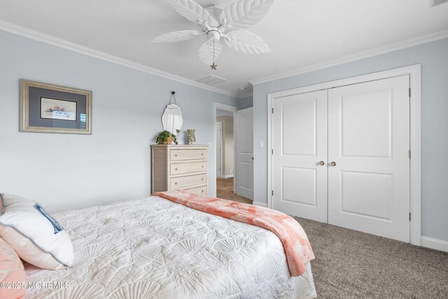 1540 Ocean Ave Unit 15, Sea Bright, NJ 07760 - photo 32