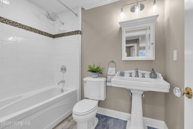 1540 Ocean Ave Unit 15, Sea Bright, NJ 07760 - photo 33