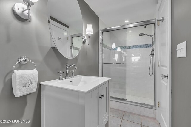 1540 Ocean Ave Unit 15, Sea Bright, NJ 07760 - photo 34