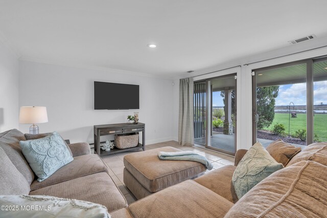 1540 Ocean Ave Unit 15, Sea Bright, NJ 07760 - photo 36