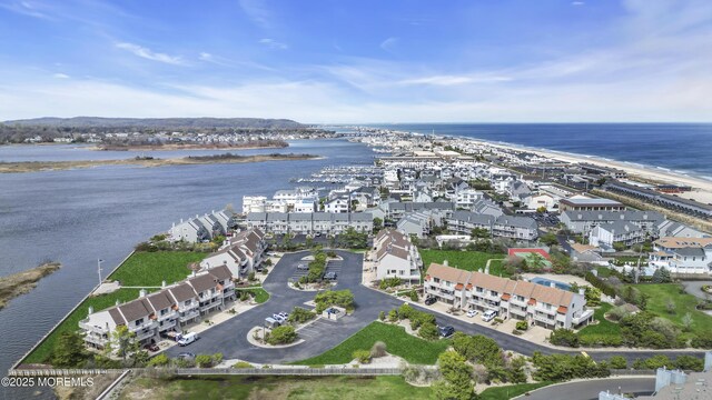 1540 Ocean Ave Unit 15, Sea Bright, NJ 07760 - photo 39