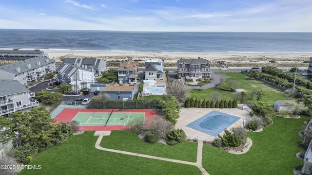 1540 Ocean Ave Unit 15, Sea Bright, NJ 07760 - photo 40