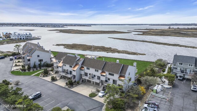 1540 Ocean Ave Unit 15, Sea Bright, NJ 07760 - photo 41