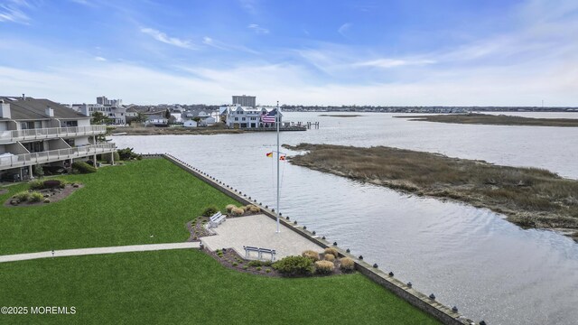 1540 Ocean Ave Unit 15, Sea Bright, NJ 07760 - photo 42