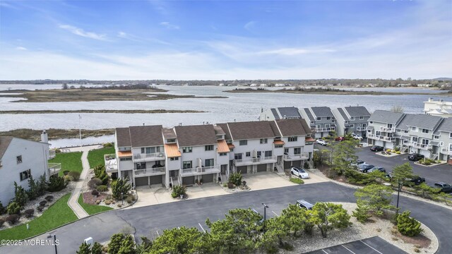1540 Ocean Ave Unit 15, Sea Bright, NJ 07760 - photo 43