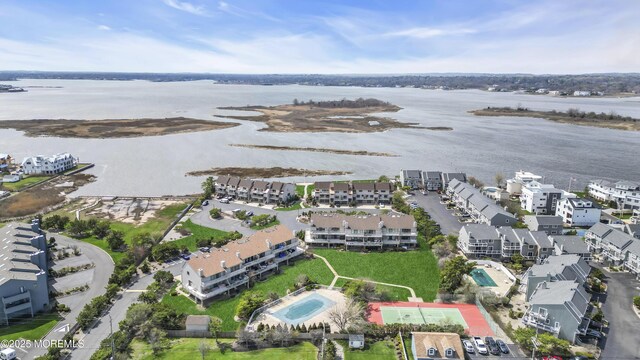 1540 Ocean Ave Unit 15, Sea Bright, NJ 07760 - photo 44
