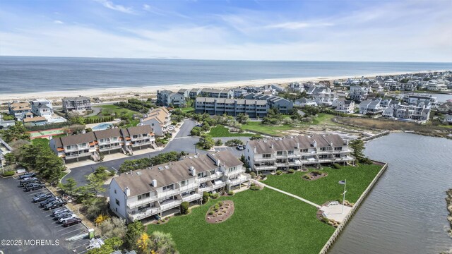 1540 Ocean Ave Unit 15, Sea Bright, NJ 07760 - photo 45