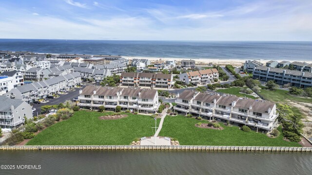1540 Ocean Ave Unit 15, Sea Bright, NJ 07760 - photo 37
