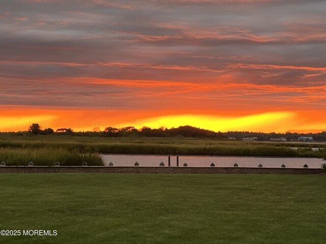 1540 Ocean Ave Unit 15, Sea Bright, NJ 07760 - photo 47