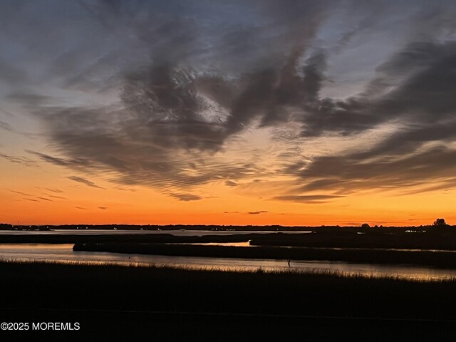 1540 Ocean Ave Unit 15, Sea Bright, NJ 07760 - photo 48