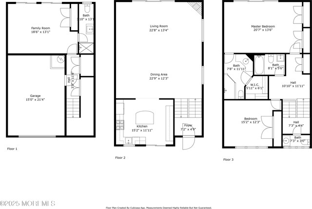 1540 Ocean Ave Unit 15, Sea Bright, NJ 07760 - photo 49