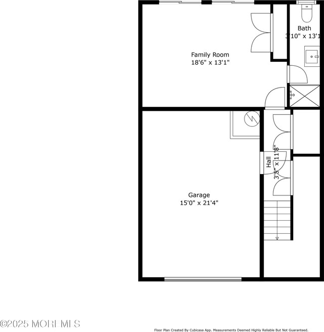 1540 Ocean Ave Unit 15, Sea Bright, NJ 07760 - photo 50