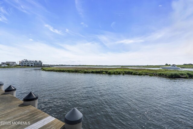 1540 Ocean Ave Unit 15, Sea Bright, NJ 07760 - photo 7