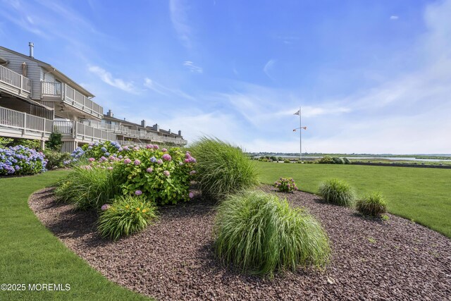 1540 Ocean Ave Unit 15, Sea Bright, NJ 07760 - photo 6