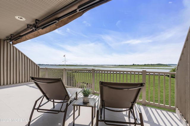 1540 Ocean Ave Unit 15, Sea Bright, NJ 07760 - photo 4