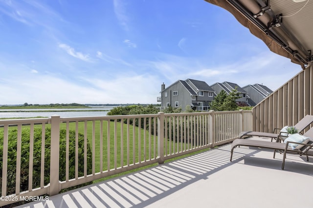 1540 Ocean Ave Unit 15, Sea Bright, NJ 07760 - photo 2