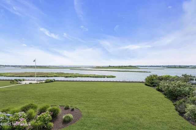1540 Ocean Ave Unit 15, Sea Bright, NJ 07760 - photo 1
