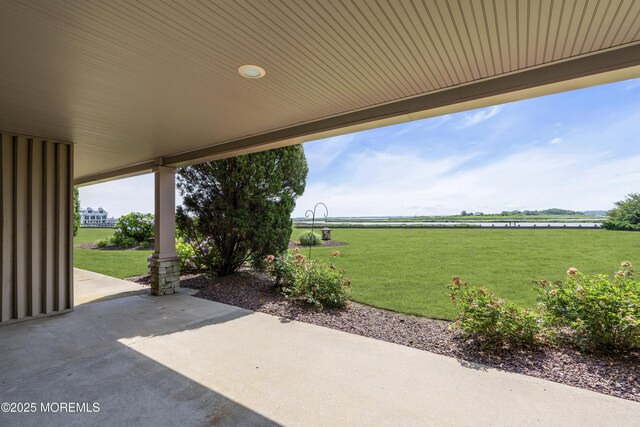 1540 Ocean Ave Unit 15, Sea Bright, NJ 07760 - photo 9