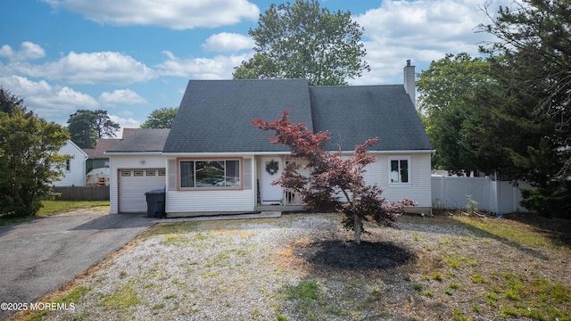 786 Nebraska, Toms River, NJ 08753 - photo 1