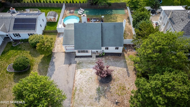 786 Nebraska, Toms River, NJ 08753 - photo 2