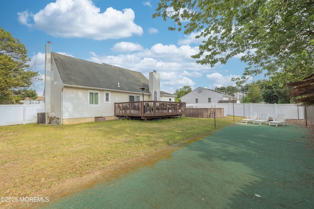 786 Nebraska, Toms River, NJ 08753 - photo 3