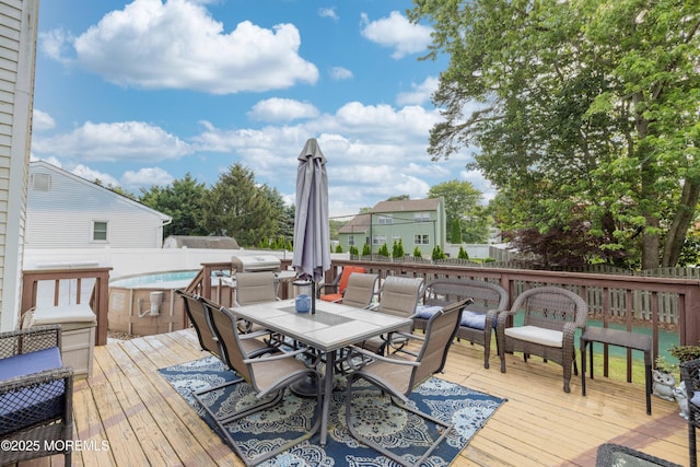 786 Nebraska, Toms River, NJ 08753 - photo 4