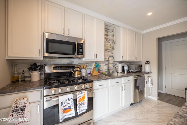 786 Nebraska, Toms River, NJ 08753 - photo 5