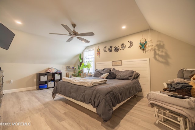786 Nebraska, Toms River, NJ 08753 - photo 6