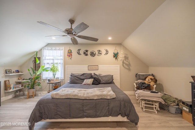 786 Nebraska, Toms River, NJ 08753 - photo 7