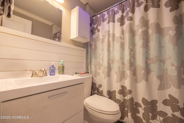 786 Nebraska, Toms River, NJ 08753 - photo 8