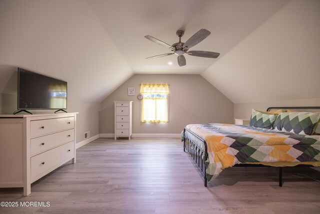 786 Nebraska, Toms River, NJ 08753 - photo 9