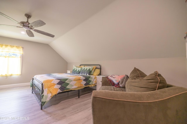 786 Nebraska, Toms River, NJ 08753 - photo 10