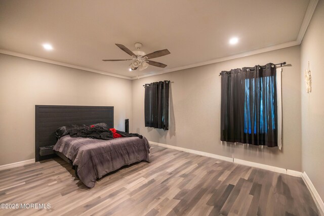 786 Nebraska, Toms River, NJ 08753 - photo 11