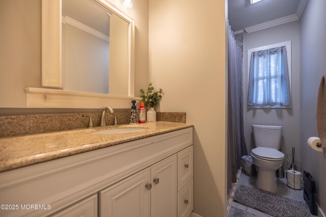 786 Nebraska, Toms River, NJ 08753 - photo 13