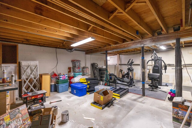 786 Nebraska, Toms River, NJ 08753 - photo 14