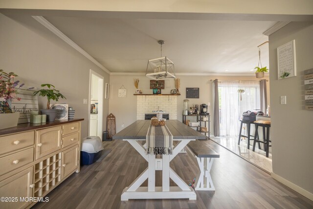 786 Nebraska, Toms River, NJ 08753 - photo 18