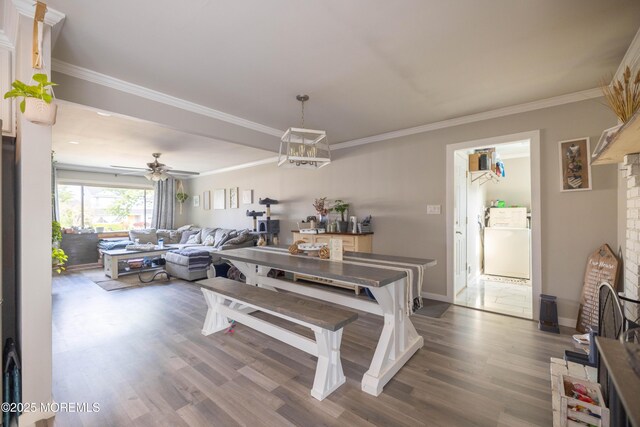 786 Nebraska, Toms River, NJ 08753 - photo 19