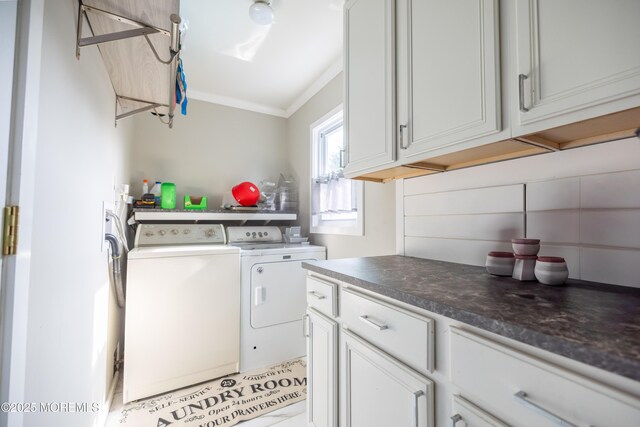 786 Nebraska, Toms River, NJ 08753 - photo 20